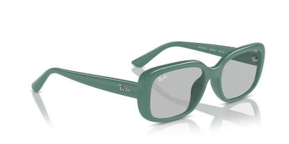 RAY-BAN RB4421D 676287 56 - 7