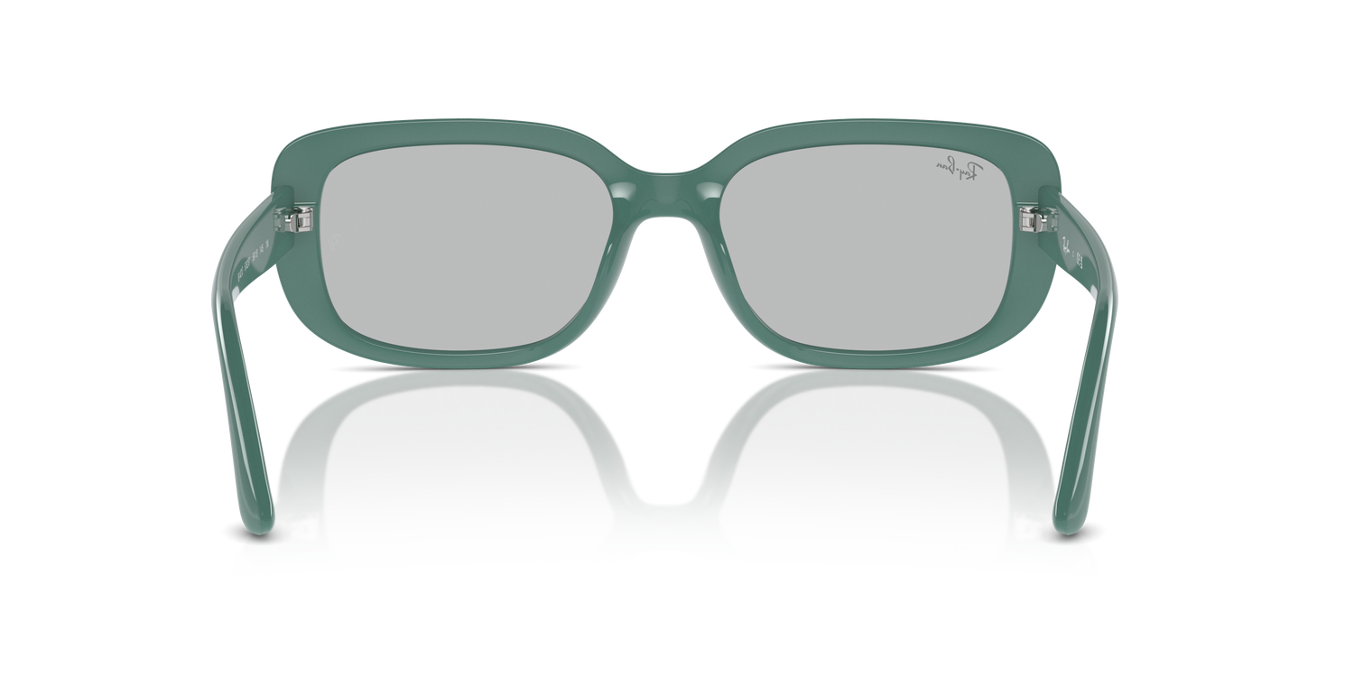 RAY-BAN RB4421D 676287 56 - 6