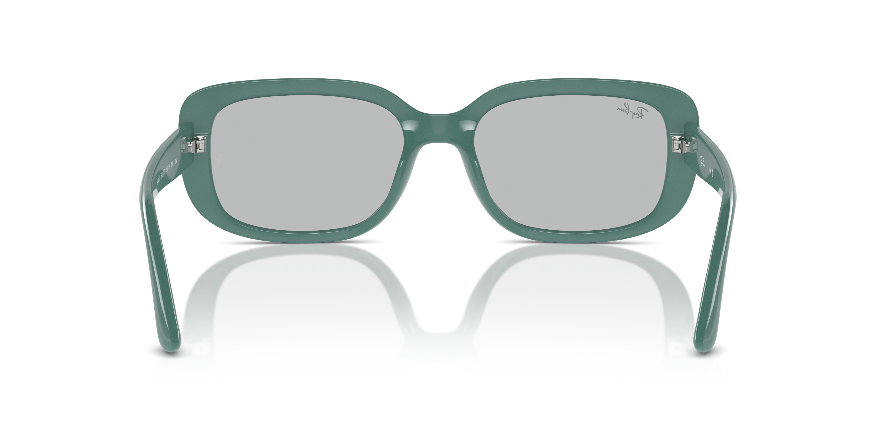 RAY-BAN RB4421D 676287 56 - 6