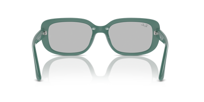 RAY-BAN RB4421D 676287 56 - 6