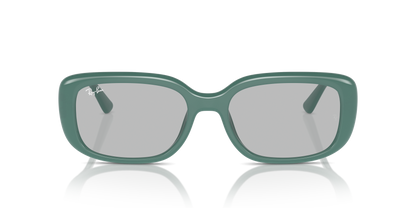 RAY-BAN RB4421D 676287 56 - 8