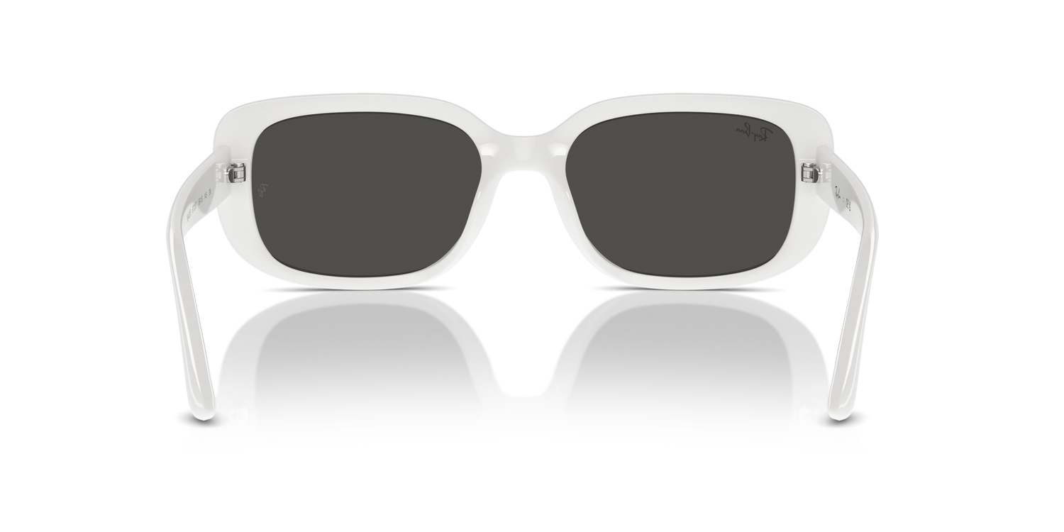 RAY-BAN RB4421D 677287 56 - 18