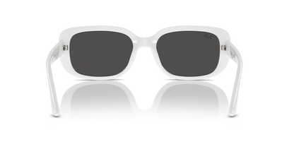 RAY-BAN RB4421D 677287 56 - 18