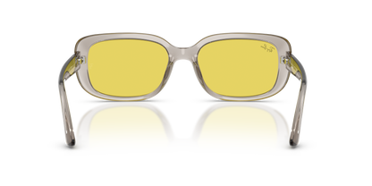 RAY-BAN RB4421D 681885 56