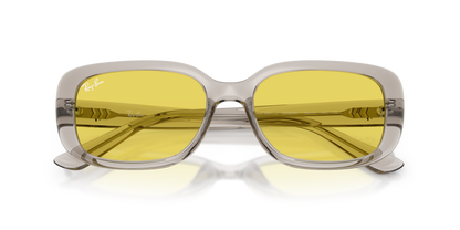 RAY-BAN RB4421D 681885 56