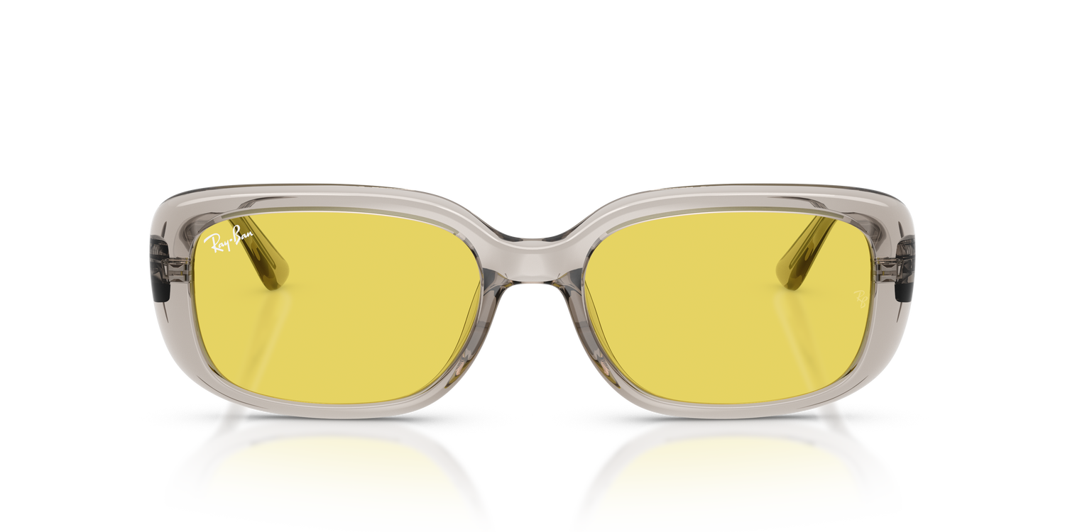 RAY-BAN RB4421D 681885 56