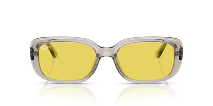 RAY-BAN RB4421D 681885 56