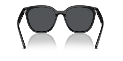RAY-BAN RB4423D 601/87 66 - 17