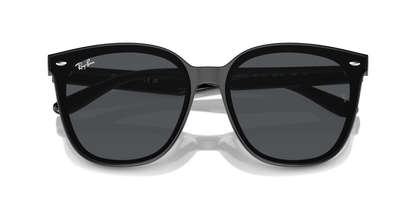 RAY-BAN RB4423D 601/87 66 - 20