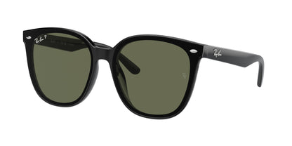 RAY-BAN RB4423D 601/9A 66 - 16
