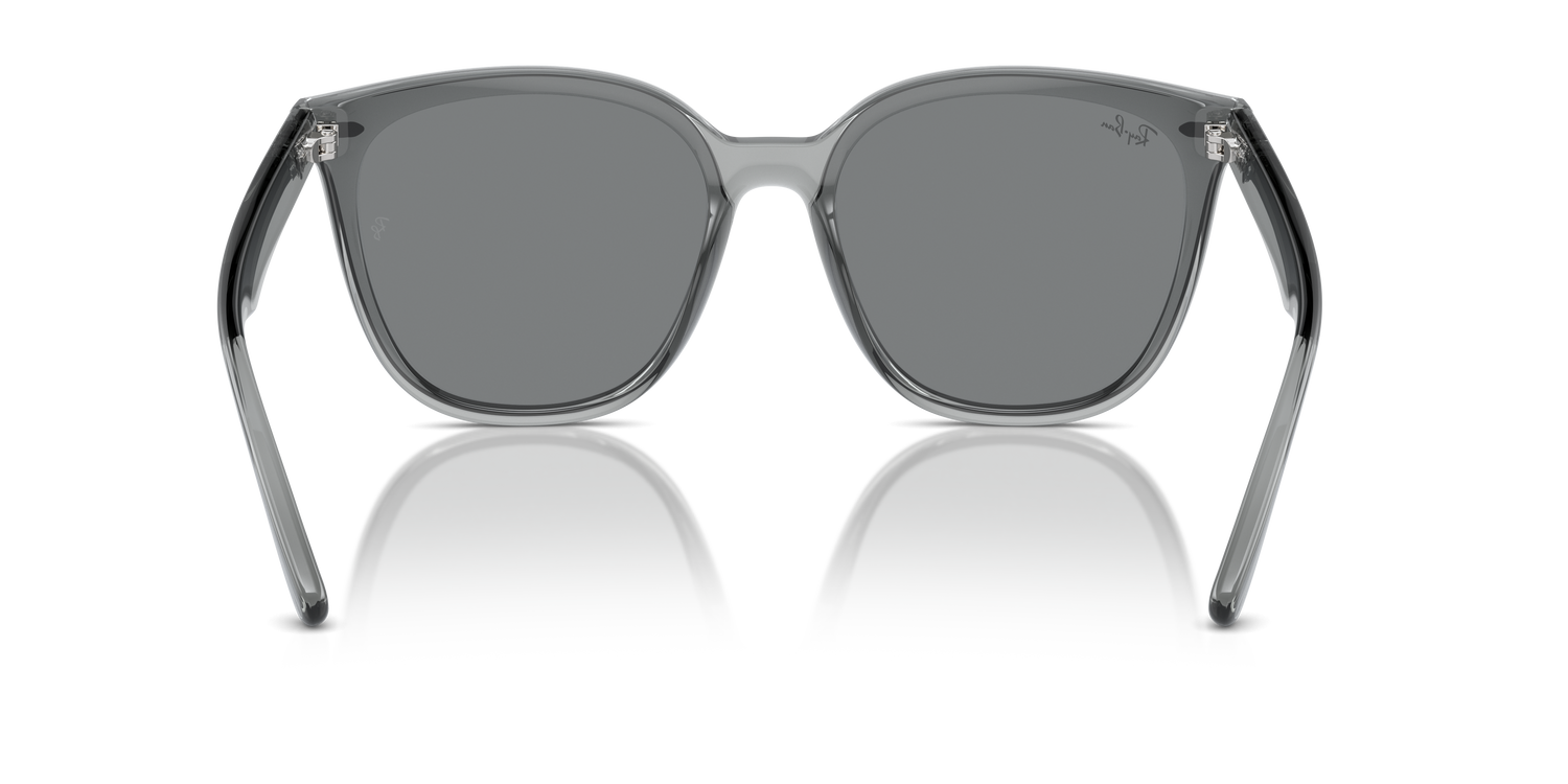 RAY-BAN RB4423D 645087 66 - 21