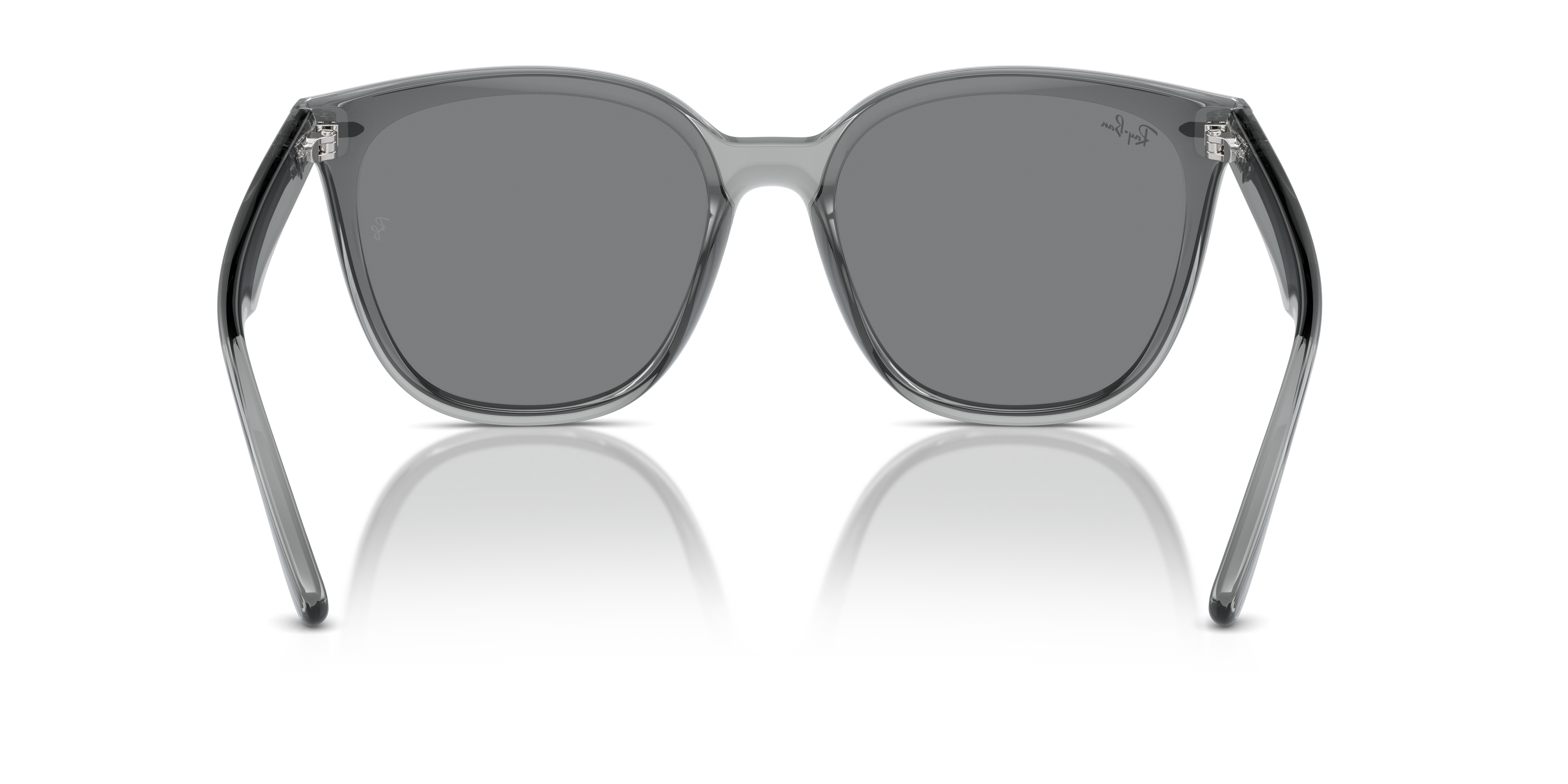 RAY-BAN RB4423D 645087 66 - 21