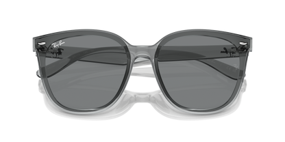 RAY-BAN RB4423D 645087 66 - 24