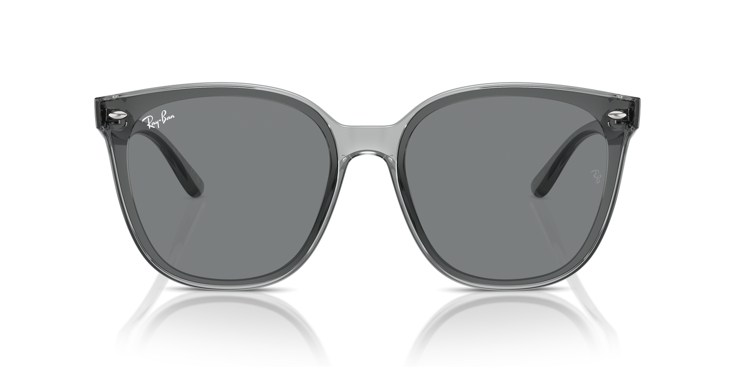 RAY-BAN RB4423D 645087 66 - 23