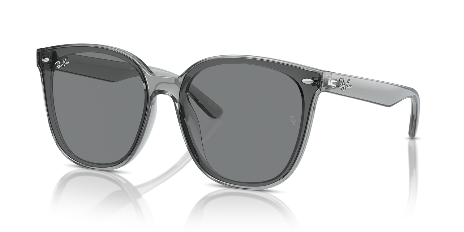 RAY-BAN RB4423D 645087 66 - 1