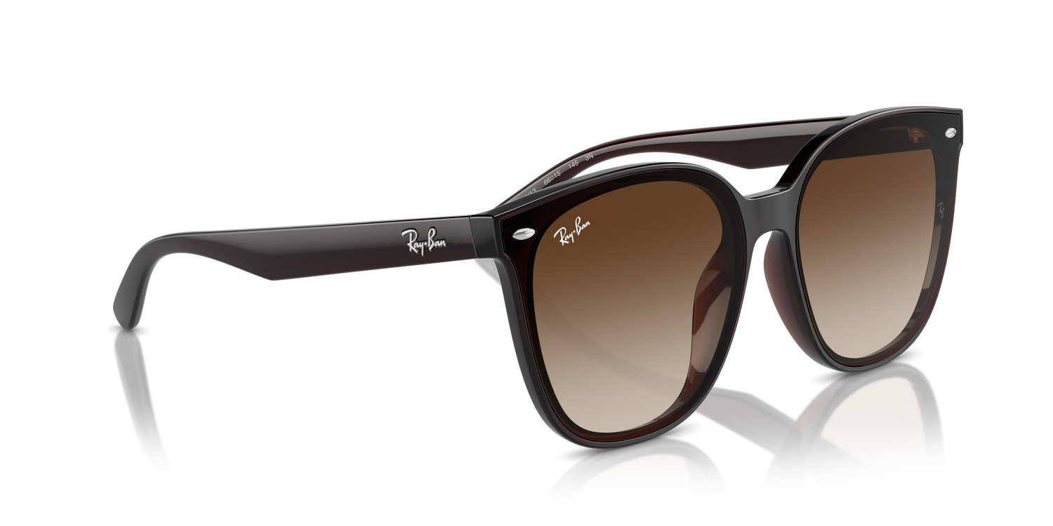 RAY-BAN RB4423D 714/13 66 - 2
