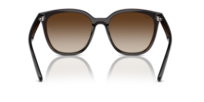 RAY-BAN RB4423D 714/13 66 - 1