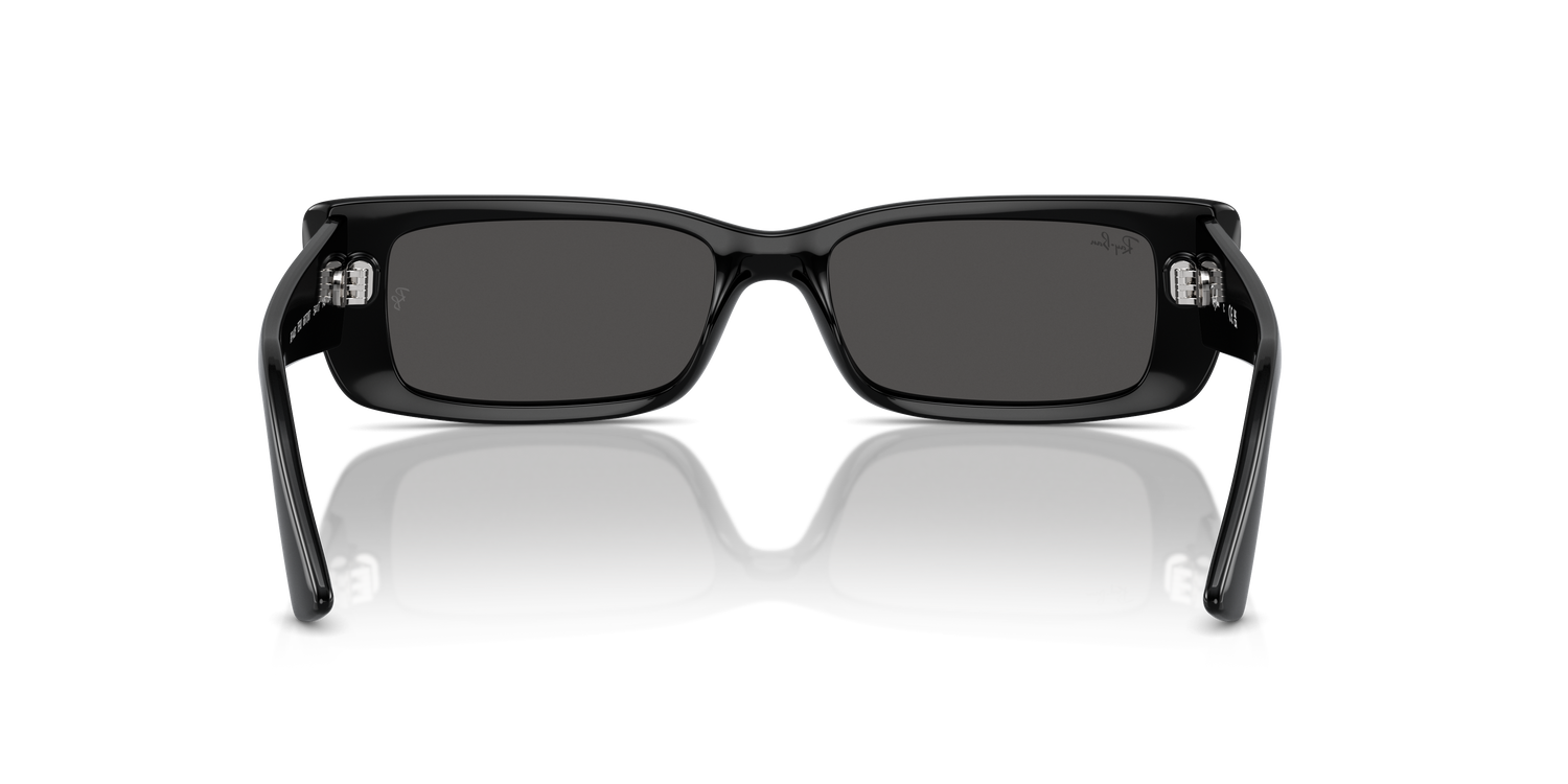 RAY-BAN RB4425 TERU 667787 54