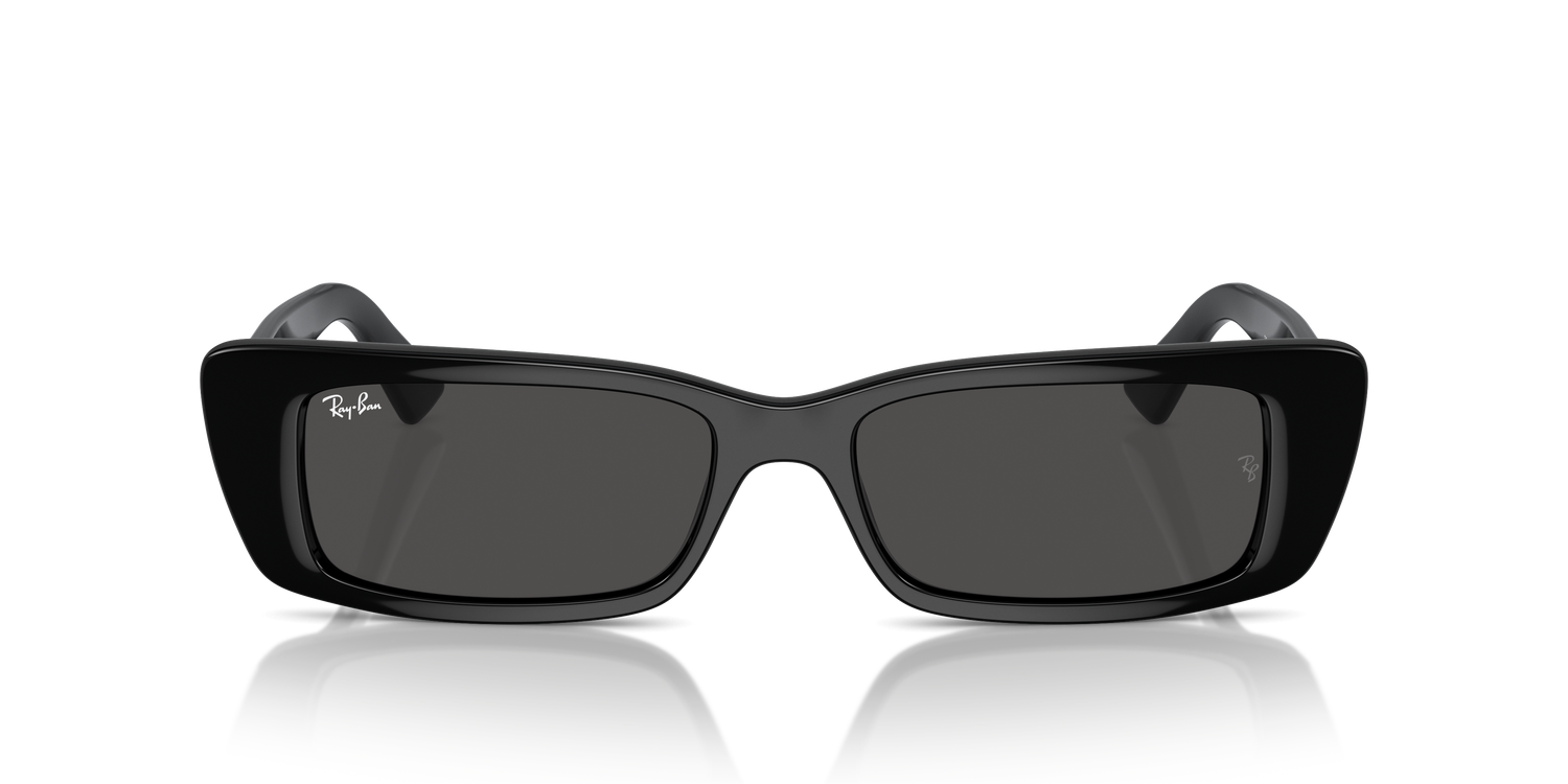 RAY-BAN RB4425 TERU 667787 54