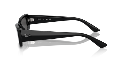 RAY-BAN RB4425 TERU 667787 54