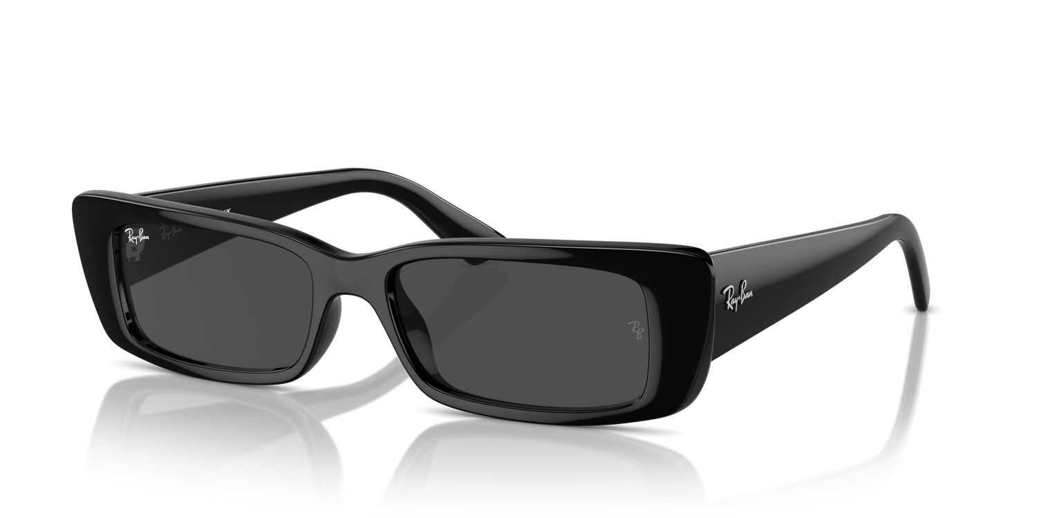 RAY-BAN RB4425 TERU 667787 54