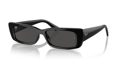 RAY-BAN RB4425 TERU 667787 54