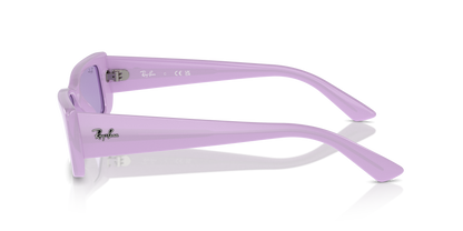 RAY-BAN RB4425 TERU 67581A 54