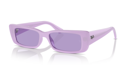 RAY-BAN RB4425 TERU 67581A 54