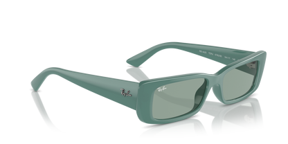 RAY-BAN RB4425 TERU 676282 54