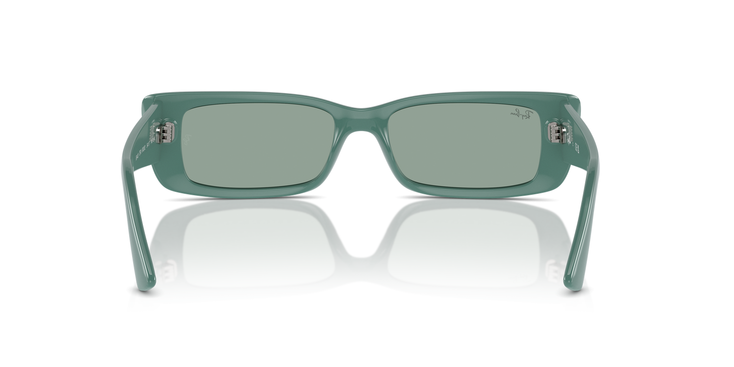 RAY-BAN RB4425 TERU 676282 54