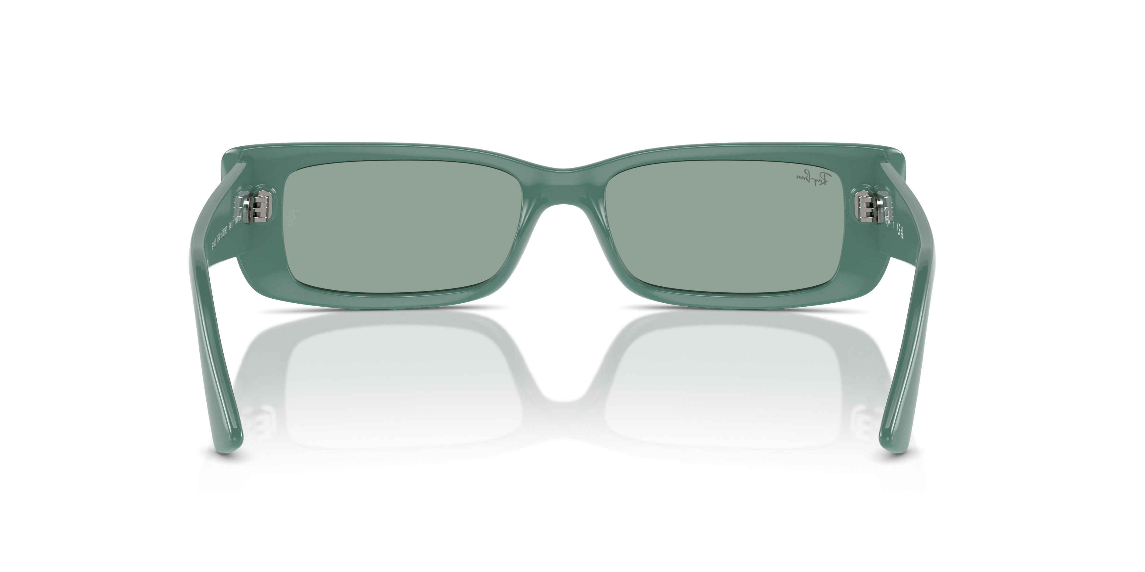 RAY-BAN RB4425 TERU 676282 54