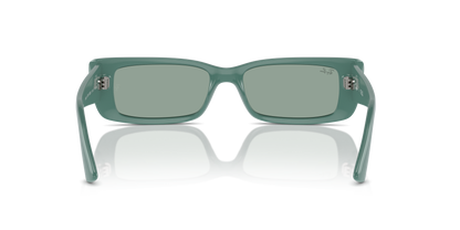 RAY-BAN RB4425 TERU 676282 54