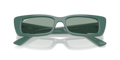 RAY-BAN RB4425 TERU 676282 54