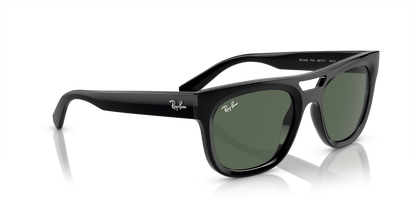 RAY-BAN RB4426 PHIL 667771 54
