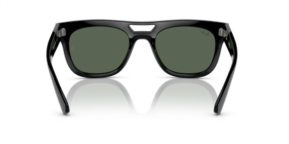 RAY-BAN RB4426 PHIL 667771 54