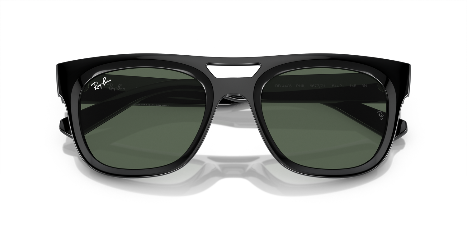 RAY-BAN RB4426 PHIL 667771 54