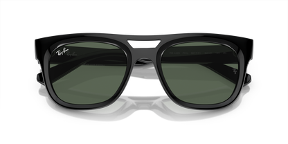 RAY-BAN RB4426 PHIL 667771 54