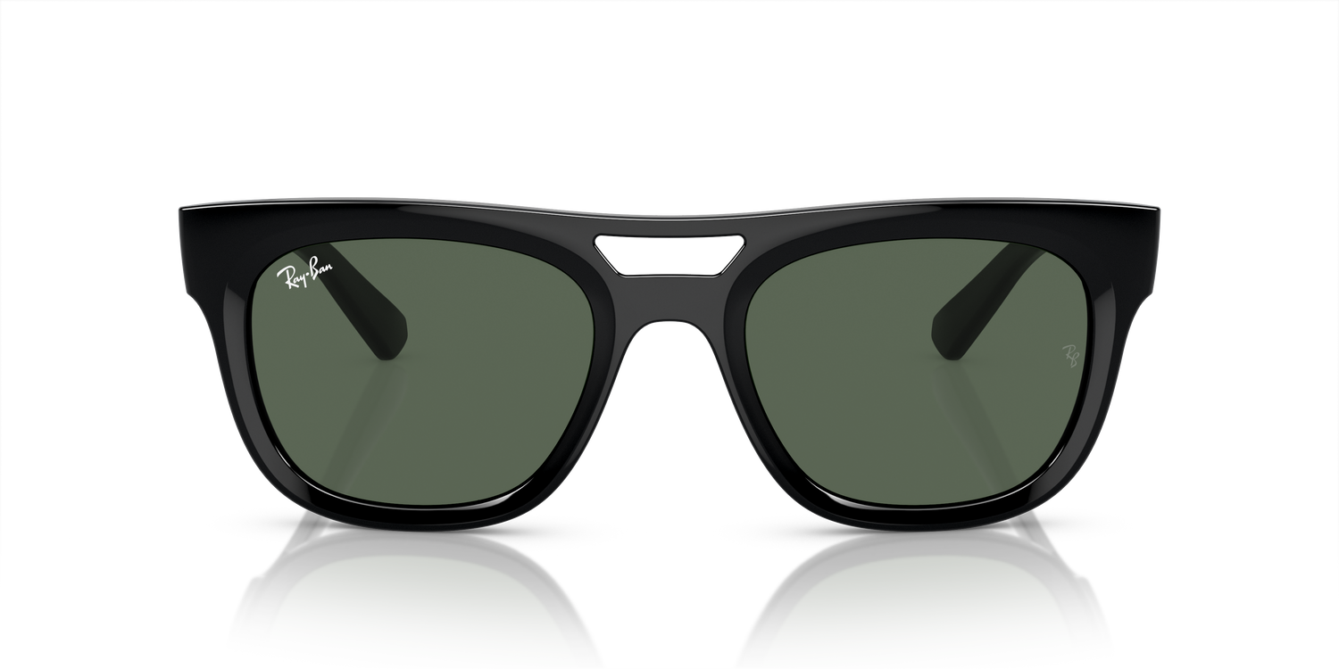 RAY-BAN RB4426 PHIL 667771 54