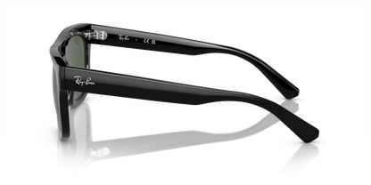 RAY-BAN RB4426 PHIL 667771 54