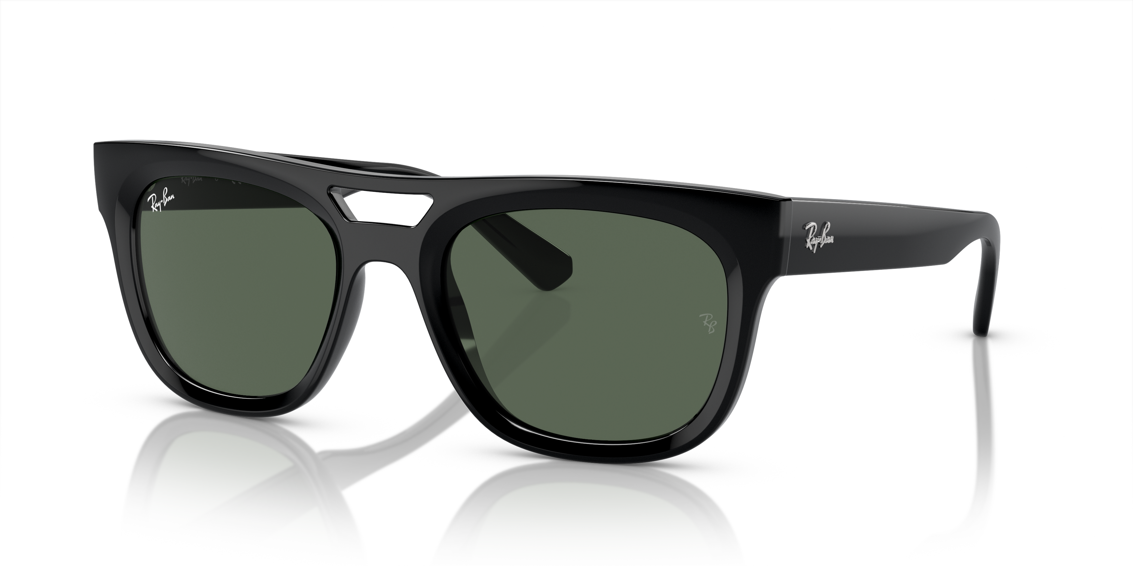 RAY-BAN RB4426 PHIL 667771 54