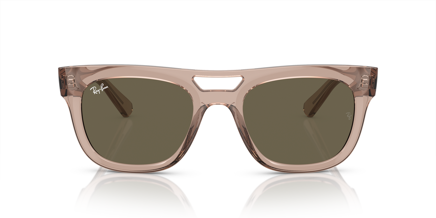 RAY-BAN RB4426 PHIL 6727/3 54