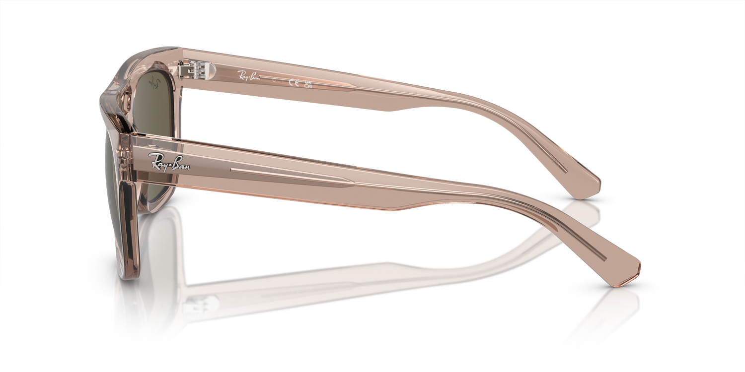 RAY-BAN RB4426 PHIL 6727/3 54