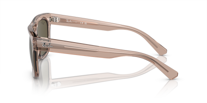 RAY-BAN RB4426 PHIL 6727/3 54