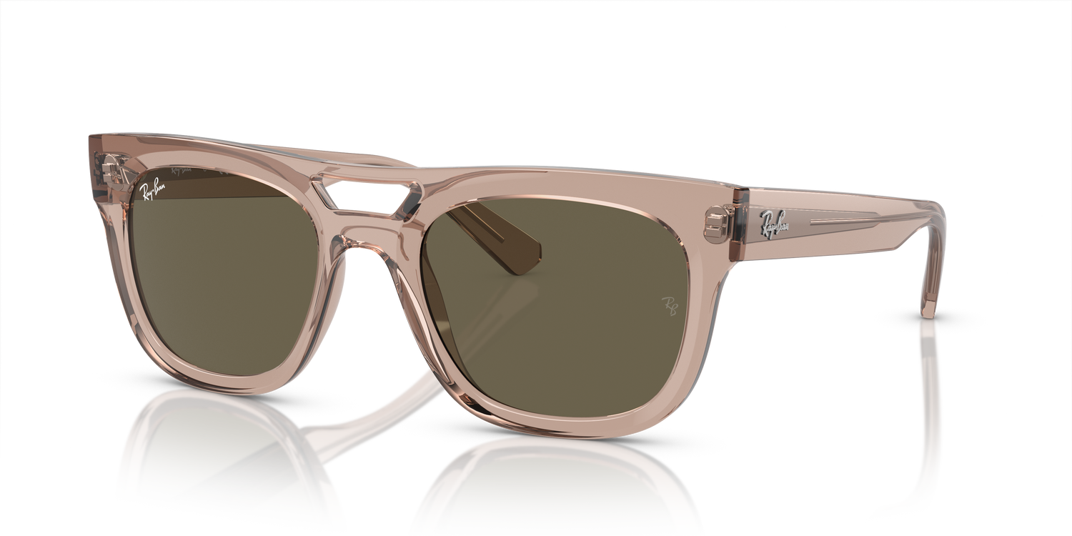 RAY-BAN RB4426 PHIL 6727/3 54