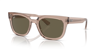 RAY-BAN RB4426 PHIL 6727/3 54