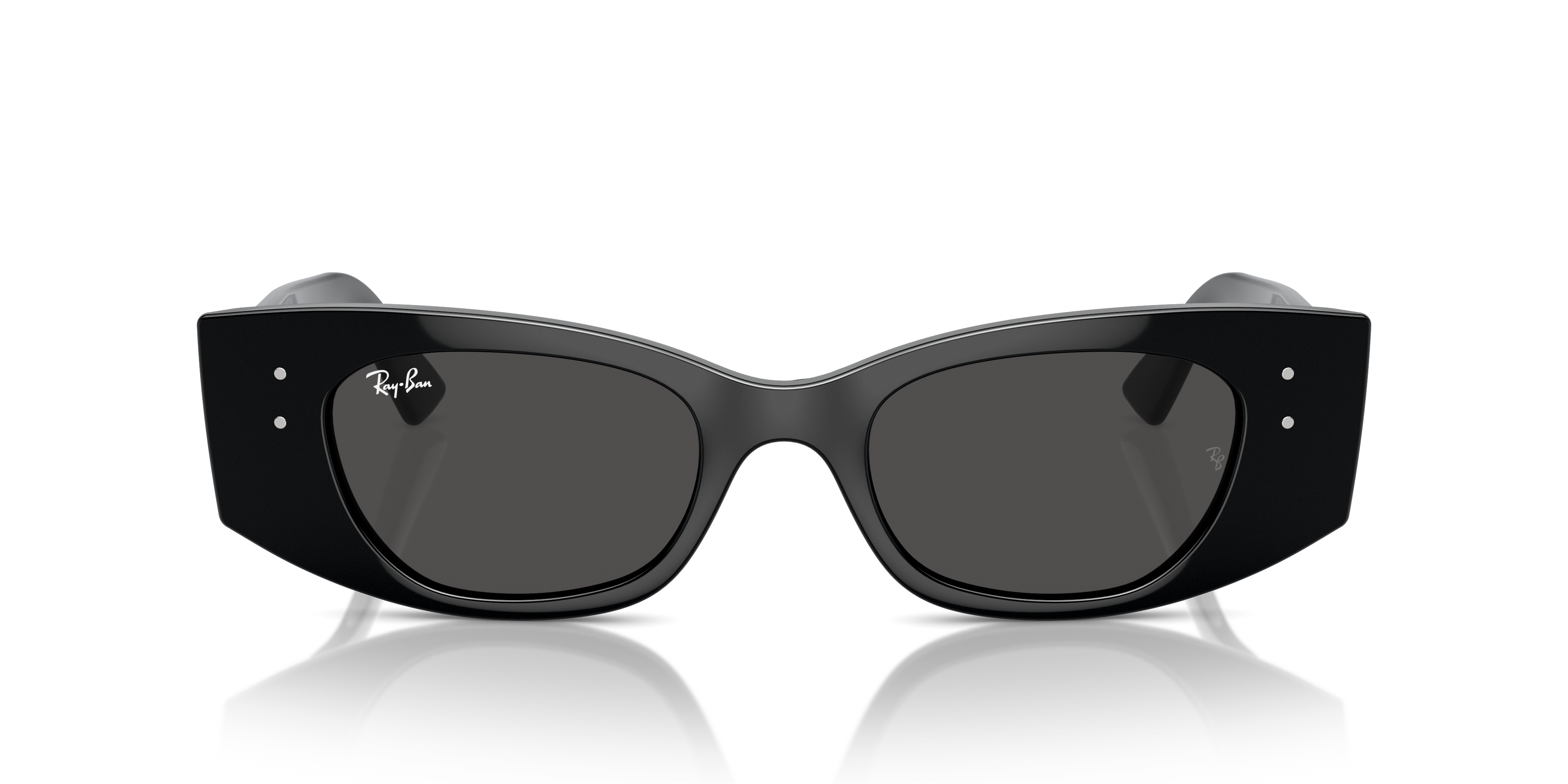 RAY-BAN RB4427 KAT 667787 49