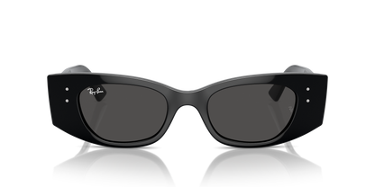 RAY-BAN RB4427 KAT 667787 49