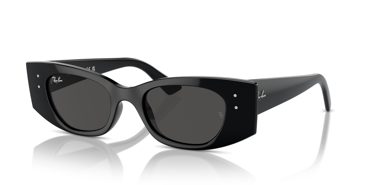 RAY-BAN RB4427 KAT 667787 49