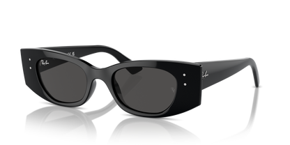 RAY-BAN RB4427 KAT 667787 49