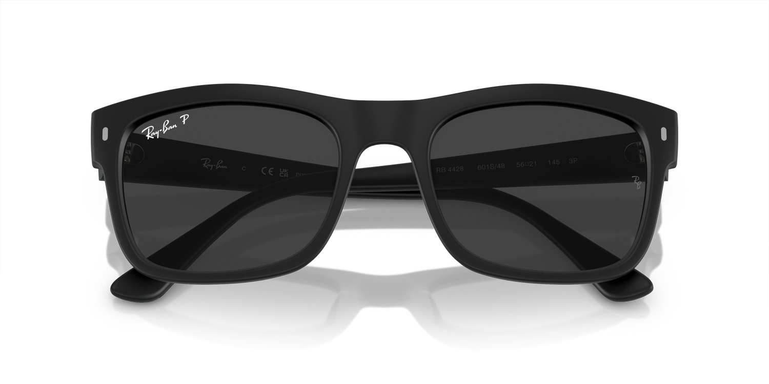 RAY-BAN RB4428 601S48 56